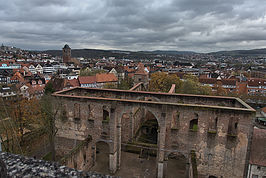 Bernhard Saalfeld - DSC00128 -1